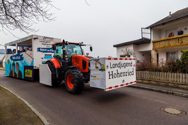 Thumbnail: JA 15993 Faschingswagen Landjugnend 01_03_2025.jpg